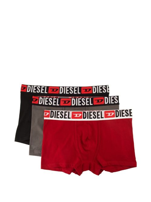  DIESEL | 00ST3V 0DDAI/E7449